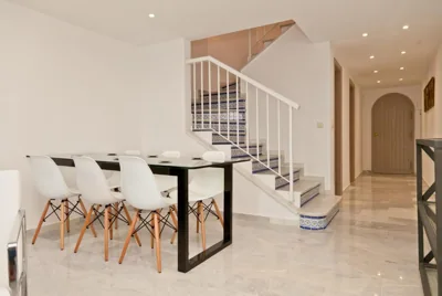 Holiday Home Clarisa — foto 12