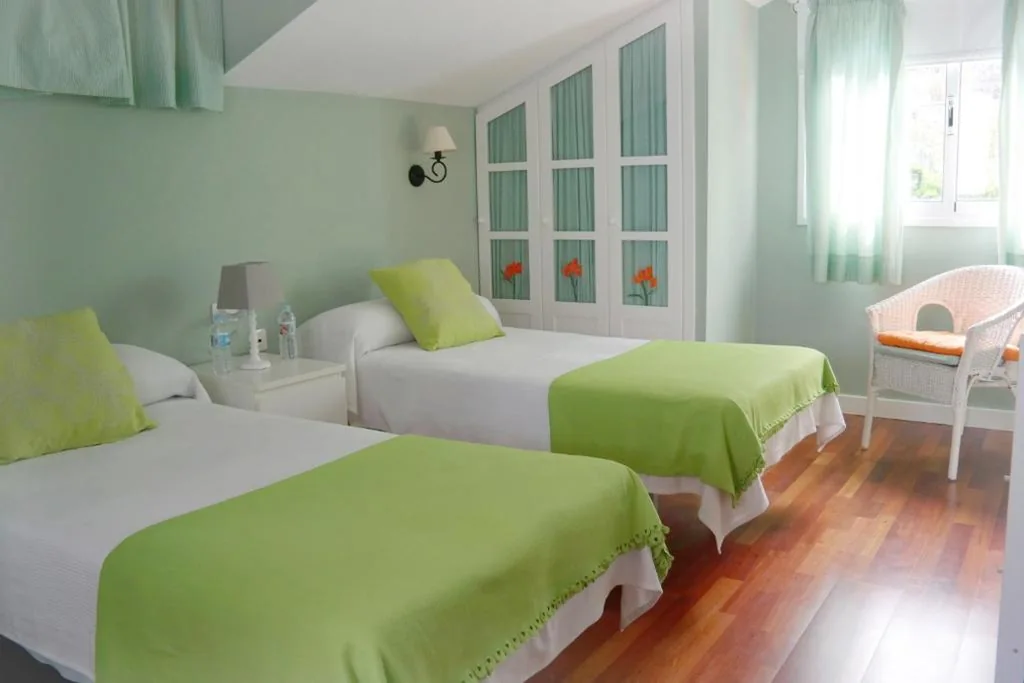 Holiday Home El Mar