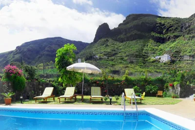 Holiday Home El Mar — foto 6