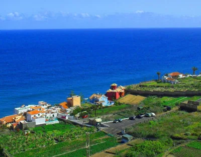Holiday Home El Mar — foto 10