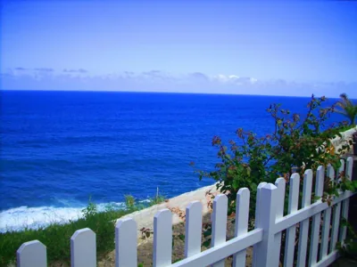 Holiday Home El Mar — foto 11