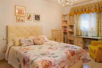 Holiday Home Hemi — foto 2