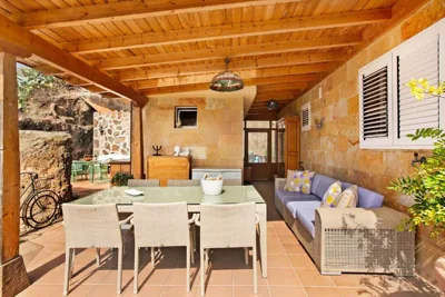 Holiday Home Hemi — foto 4