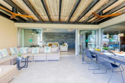 Holiday Home Jacana by VillaGranCanaria — foto 9