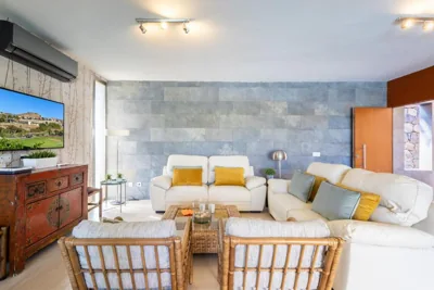 Holiday Home Jacana by VillaGranCanaria — foto 12