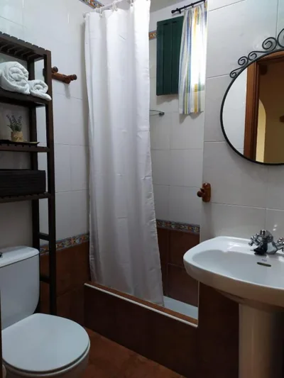 Holiday Home LaCerca — foto 3