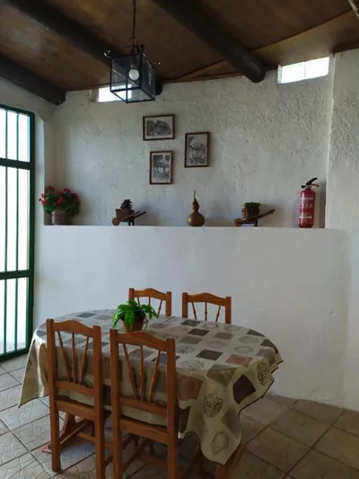 Holiday Home LaCerca — foto 5