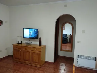 Holiday Home LaCerca — foto 6