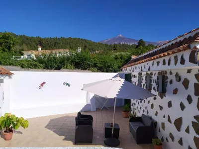 Holiday Home LaCerca — foto 7