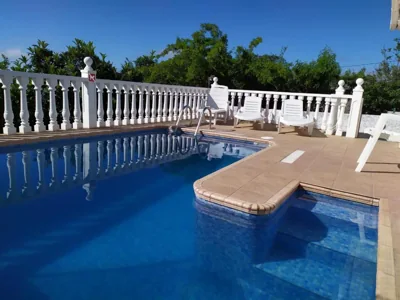 Holiday Home LaCerca — foto 9