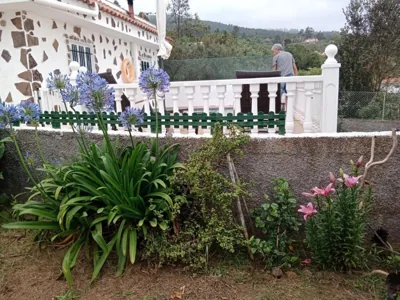 Holiday Home LaCerca — foto 10