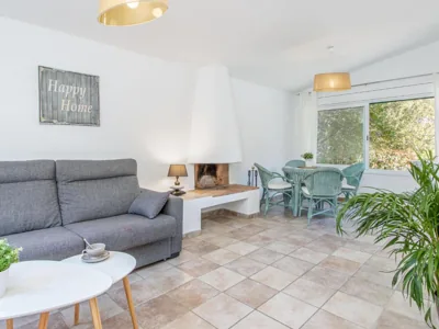 Holiday Home Mimosa by Interhome — Foto 2