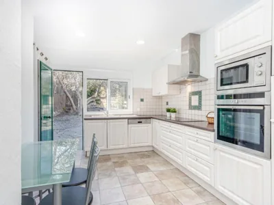 Holiday Home Mimosa by Interhome — Foto 3