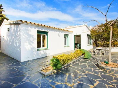 Holiday Home Mimosa by Interhome — Foto 5