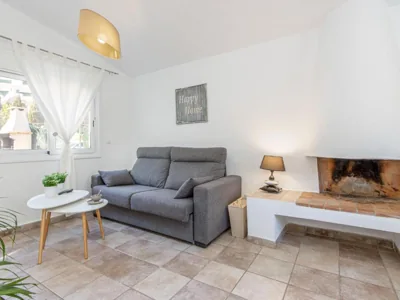 Holiday Home Mimosa by Interhome — Foto 6