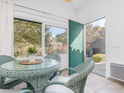 Holiday Home Mimosa by Interhome — Foto 8