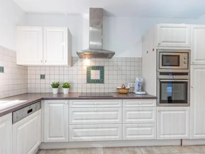 Holiday Home Mimosa by Interhome — Foto 10
