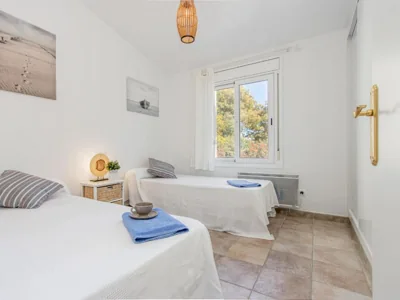 Holiday Home Mimosa by Interhome — Foto 12