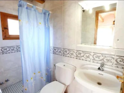 Holiday Home Paquita SB — foto 3