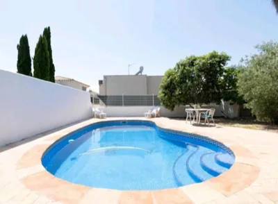 Holiday Home Paquita SB — foto 4