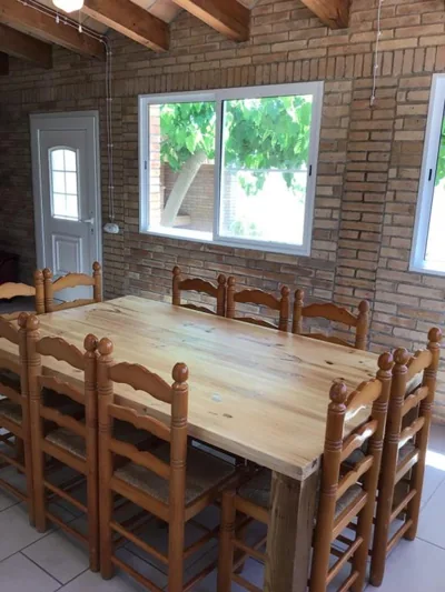 Holiday Home Paquita SB — foto 5