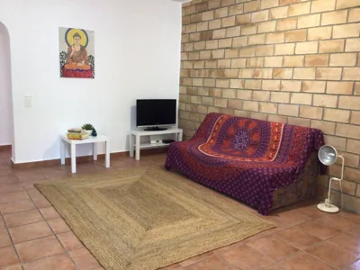 Holiday Home Paquita SB — foto 6