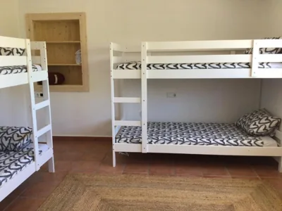 Holiday Home Paquita SB — foto 8