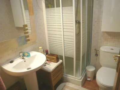 Holiday Home Ribera del Tajo — 写真 3