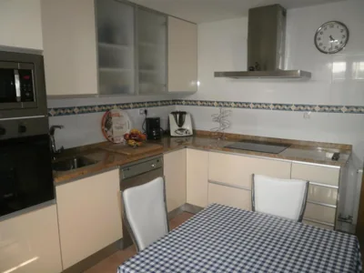 Holiday Home Ribera del Tajo — 写真 4