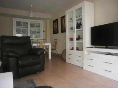 Holiday Home Ribera del Tajo — 写真 5