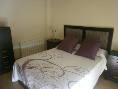 Holiday Home Ribera del Tajo — 写真 7