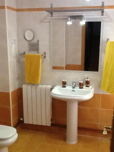 Holiday Home Ribera del Tajo — 写真 8
