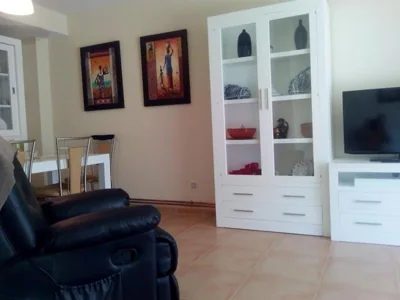 Holiday Home Ribera del Tajo — 写真 9
