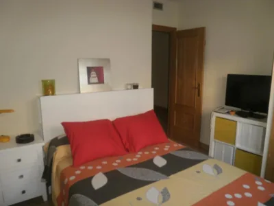 Holiday Home Ribera del Tajo — 写真 11