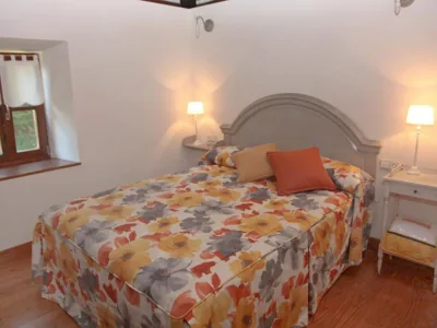 Holiday Home Uxaneko-errota by Interhome — photo 3