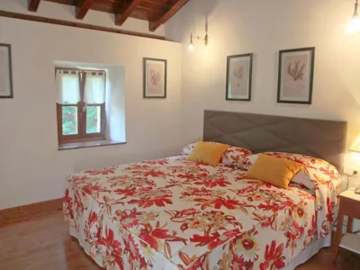 Holiday Home Uxaneko-errota by Interhome — photo 7