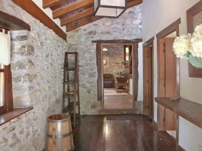 Holiday Home Uxaneko-errota by Interhome — photo 8