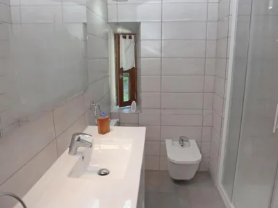Holiday Home Uxaneko-errota by Interhome — photo 10