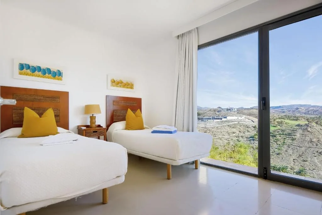 Holiday Home Villa Gema
