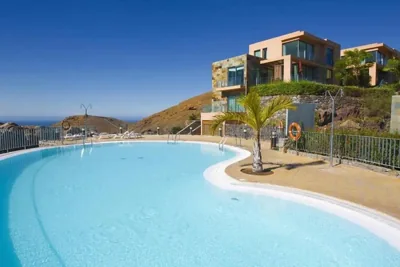 Holiday Home Villa Gema — Foto 4