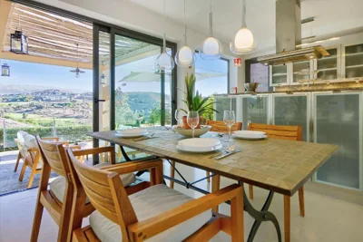 Holiday Home Villa Gema — Foto 5