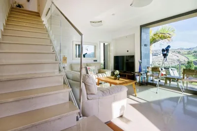 Holiday Home Villa Gema — Foto 6