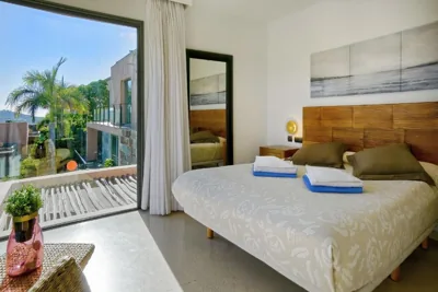 Holiday Home Villa Gema — Foto 8