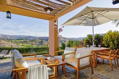 Holiday Home Villa Gema — Foto 12