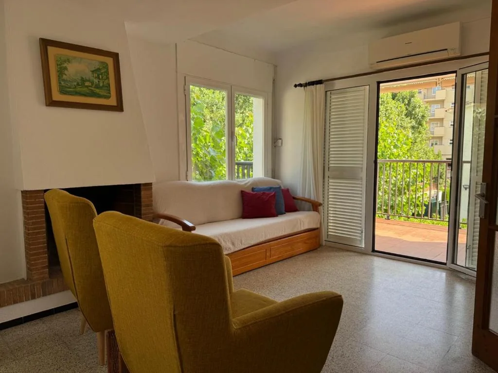 Holiday Home Villa Guapa