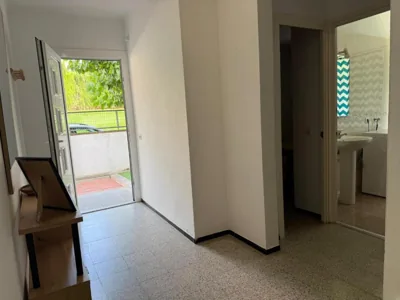 Holiday Home Villa Guapa — Foto 3