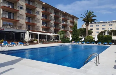 Holiday Home Villa Guapa — Foto 4