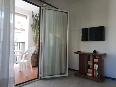 Holiday Home Villa Guapa — Foto 6