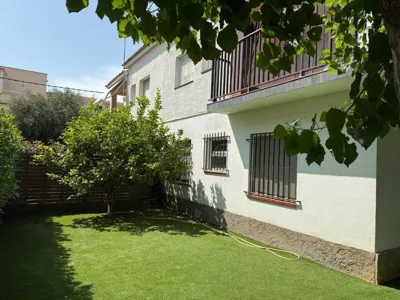 Holiday Home Villa Guapa — Foto 7