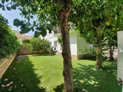 Holiday Home Villa Guapa — Foto 10